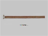 藏品(綴珠佩帶)的圖片